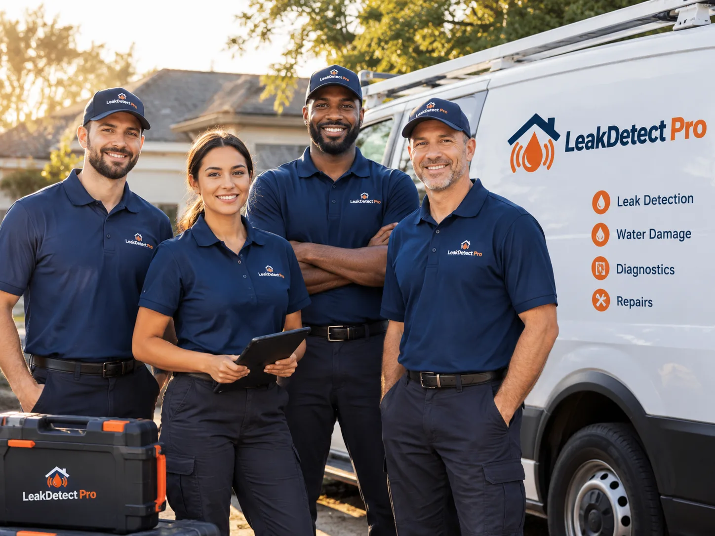 Roof Repair company in Cottondale, AL